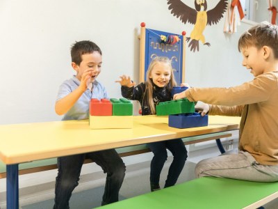 Apartment Chalet, Dusche und Bad, WC, gartenseitig - Outdoor photo 63