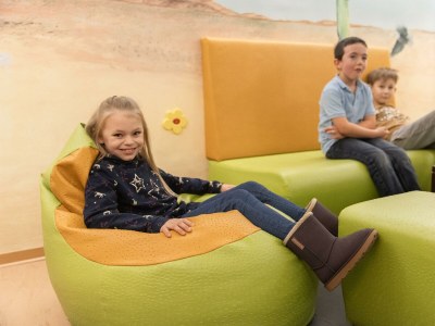 Apartment Chalet, Dusche und Bad, WC, gartenseitig - Outdoor photo 75