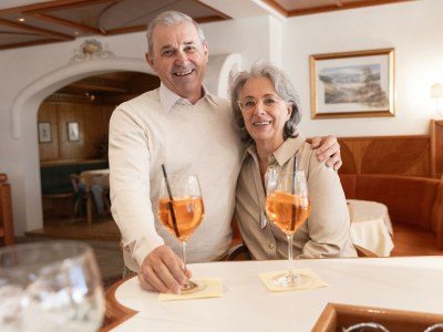 Apartment Chalet, Dusche und Bad, WC, gartenseitig - Outdoor photo 79