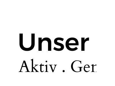 Apartment Chalet, Dusche und Bad, WC, gartenseitig - Outdoor photo 110