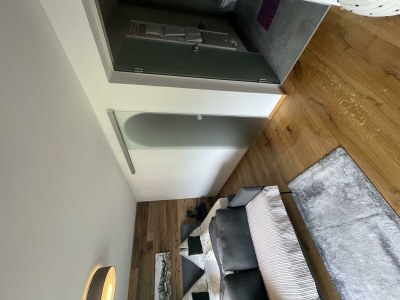 Apartment Apartment Kitzbüheler Horn - Outdoor photo 10