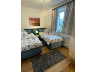 Apartment Apartment Kitzbüheler Horn - Features photo 13