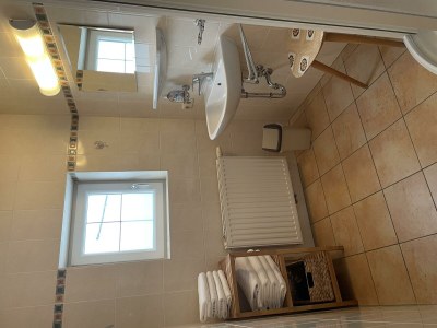 Apartment Apartment Kitzbüheler Horn - Features photo 14