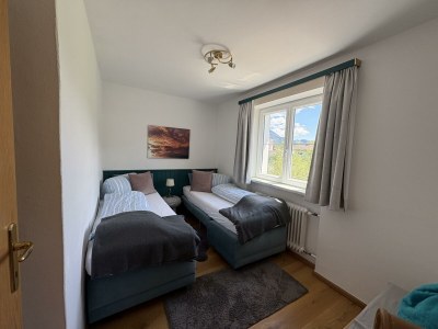 Apartment Apartment Kitzbüheler Horn - Features photo 18