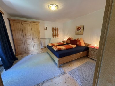 Apartment Apartment Kitzbüheler Horn - Features photo 19