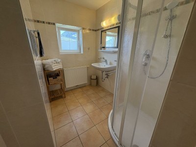 Apartment Apartment Kitzbüheler Horn - Features photo 21