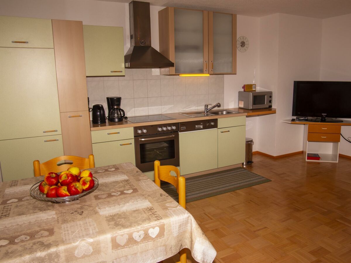 Apartment Fewo - Outdoor photo 5