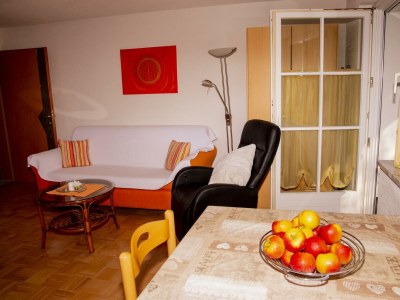 Apartment Fewo - Outdoor photo 4