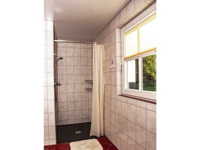 Apartment Fewo - Outdoor photo 6