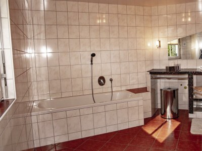 Apartment Fewo - Outdoor photo 7