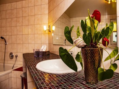 Apartment Fewo - Outdoor photo 10