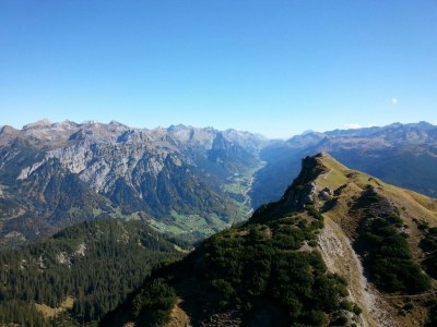 Apartment Fewo - Outdoor photo 13