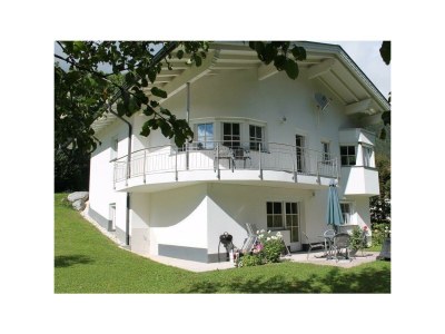 Apartment Fewo - Outdoor photo 14