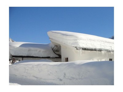 Apartment Fewo - Outdoor photo 16