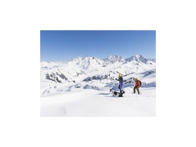 Apartment Fewo - Outdoor photo 19