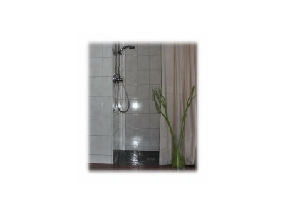 Apartment Fewo - Outdoor photo 20