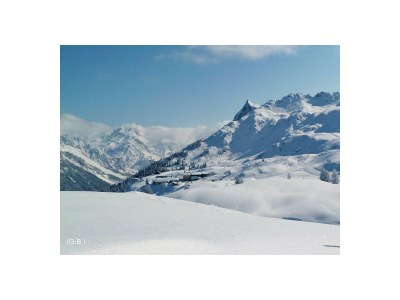 Apartment Fewo - Outdoor photo 22