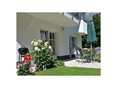 Apartment Fewo - Outdoor photo 24