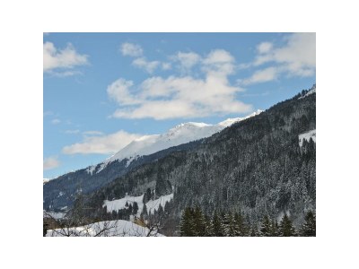 Apartment Fewo - Outdoor photo 25