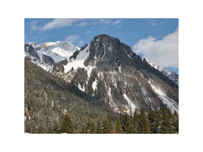 Apartment Fewo - Outdoor photo 27