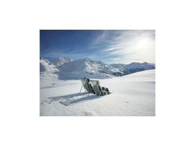 Apartment Fewo - Outdoor photo 34