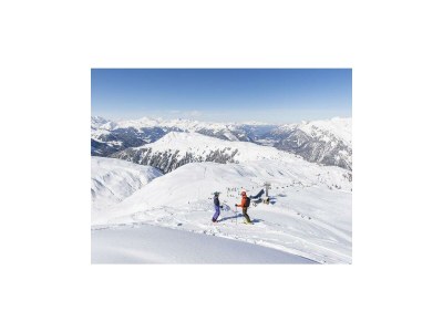 Apartment Fewo - Outdoor photo 36