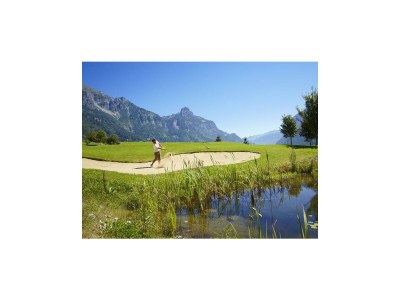 Apartment Fewo - Outdoor photo 39