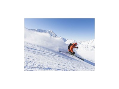 Apartment Fewo - Outdoor photo 46