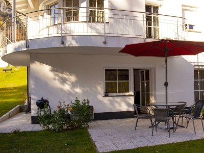 Apartment Fewo - Features photo 49