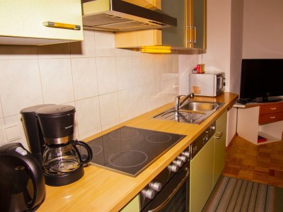 Apartment Fewo - Features photo 50