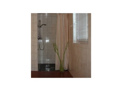 Apartment Fewo - Features photo 51