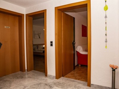 Apartment Fewo - Features photo 53