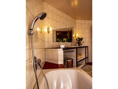 Apartment Fewo - Features photo 54