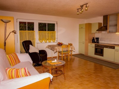 Apartment Fewo - Features photo 55