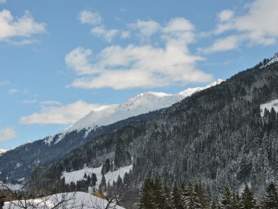 Apartment Fewo - Features photo 58