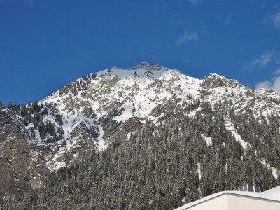 Apartment Fewo - Features photo 59