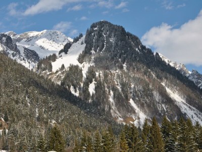 Apartment Fewo - Features photo 60