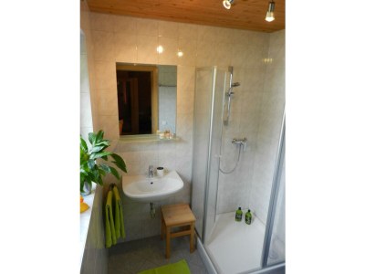 Apartment Ferienwohnung 60m² - Outdoor photo 7