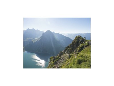 Apartment Ferienwohnung 60m² - Outdoor photo 23