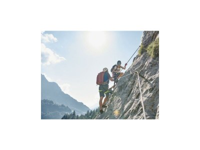 Apartment Ferienwohnung 60m² - Outdoor photo 27