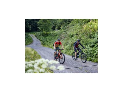 Apartment Ferienwohnung 60m² - Outdoor photo 28