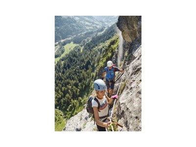 Apartment Ferienwohnung 60m² - Outdoor photo 29