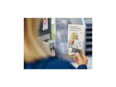 Apartment Ferienwohnung 60m² - Outdoor photo 30