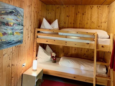 Apartment Ferienwohnung 60m² - Outdoor photo 31