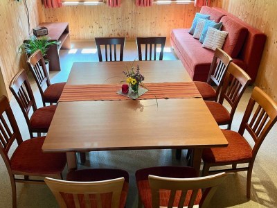 Apartment Ferienwohnung 60m² - Outdoor photo 32