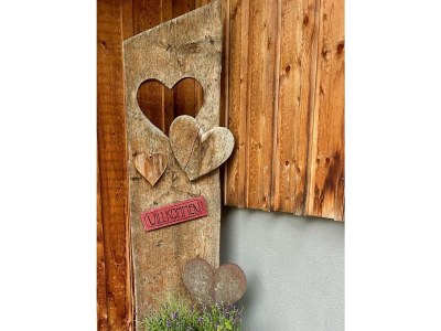 Apartment Ferienwohnung 60m² - Outdoor photo 36