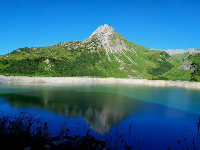 Apartment Ferienwohnung 60m² - Outdoor photo 41