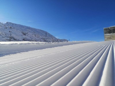 Apartment Ferienwohnung 60m² - Outdoor photo 43