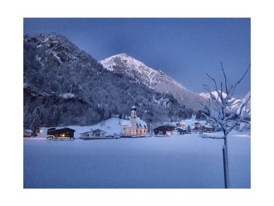 Apartment Ferienwohnung 60m² - Outdoor photo 44