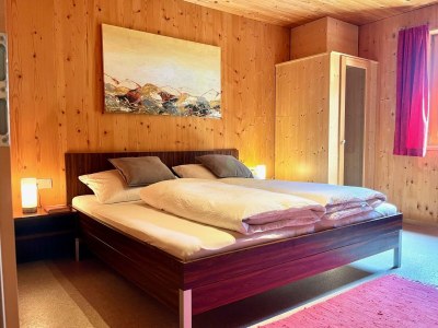 Apartment Ferienwohnung 60m² - Outdoor photo 46